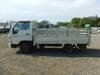 TOYOTA TOYOACE TRUCK