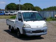 2007 TOYOTA TOWNACE TRUCK 0.75ton
