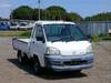 TOYOTA TOWNACE TRUCK