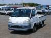 TOYOTA TOWNACE TRUCK