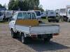 TOYOTA TOWNACE TRUCK