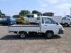 TOYOTA TOWNACE TRUCK