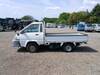 TOYOTA TOWNACE TRUCK