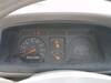 TOYOTA TOWNACE TRUCK