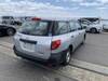 NISSAN AD VAN