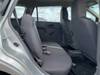 NISSAN AD VAN