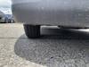 NISSAN AD VAN