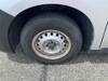 NISSAN AD VAN