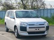 2018 TOYOTA PROBOX VAN GL