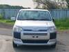 TOYOTA PROBOX VAN