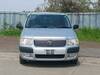 TOYOTA SUCCEED VAN
