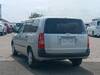 TOYOTA SUCCEED VAN