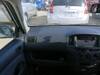 TOYOTA SUCCEED VAN