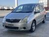 TOYOTA COROLLA SPACIO