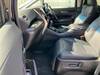 TOYOTA ALPHARD G