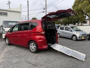 2018 HONDA OTHER