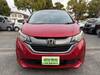 HONDA OTHER