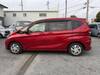 HONDA OTHER