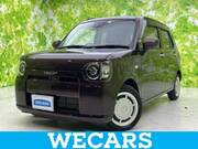 2019 DAIHATSU OTHER