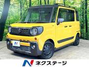 2018 SUZUKI OTHER