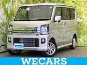 2024 SUZUKI EVERY WAGON