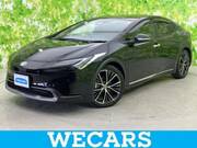 2023 TOYOTA PRIUS G