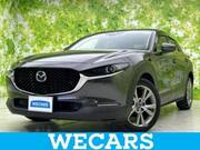 2019 MAZDA OTHER