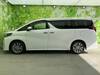 TOYOTA ALPHARD G