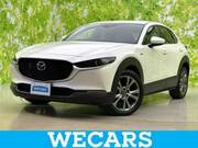 2021 MAZDA OTHER