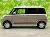 DAIHATSU OTHER