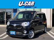 2021 DAIHATSU OTHER