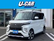 2021 MITSUBISHI OTHER