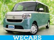 2018 DAIHATSU OTHER