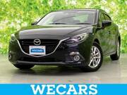 2014 MAZDA OTHER