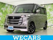 2017 SUZUKI OTHER