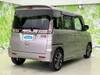 SUZUKI OTHER