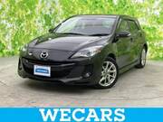2013 MAZDA OTHER