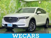 2018 MAZDA OTHER