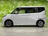 SUZUKI SOLIO BANDIT