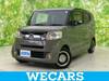 HONDA OTHER