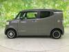 HONDA OTHER