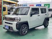 2024 DAIHATSU OTHER