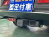 TOYOTA OTHER