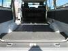 NISSAN VANETTE VAN
