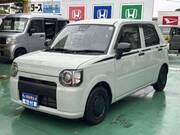2018 DAIHATSU OTHER