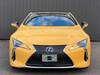 LEXUS LC
