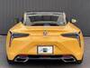 LEXUS LC