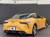 LEXUS LC