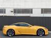 LEXUS LC