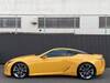 LEXUS LC